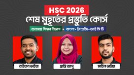 ssc – MCQ পরীক্ষা (Copy 1)